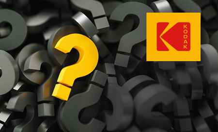 Kodak April Blog Image