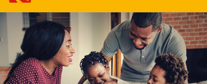 Solar saves money South Africa