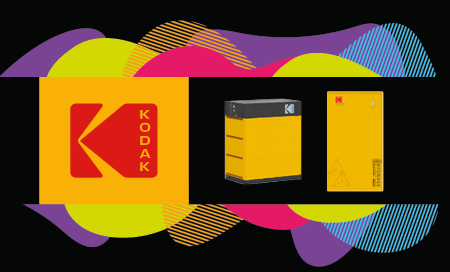 Your one-stop guide to solar battery storage